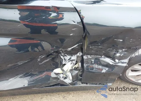 2018 BMW 320I xDrive from USA, damaged, VIN WBA8E5G59JNU46619